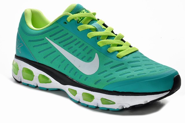 max 2010 shoes men-017